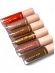 Gloss Labial Radiant Kiss Ruby Rose