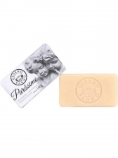 Kit 4 Sabonetes Purissimo - Giorno Bagno
