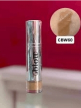 Corretivo Líquido So Real CBW60 Blow - Ruby Rose