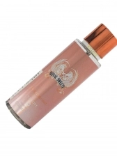 Body Splash Feminino Royal Sweety Rose VV Love 250ml