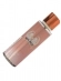 Body Splash Feminino Royal Sweety Rose VV Love 250ml
