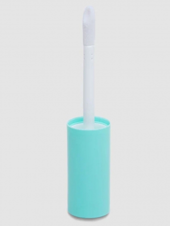 Corretivo Líquido Matte Vizzela