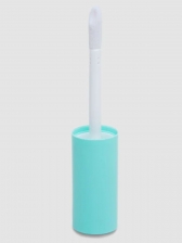 Corretivo Líquido Matte Vizzela