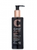 Curly Light - Ativador de Cachos TRUSS 250ml