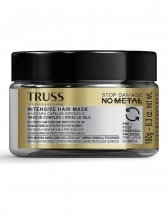 MASCARA NO METAL 180G - TRUSS