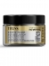 MASCARA NO METAL 180G - TRUSS
