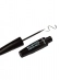 Delineador Liquido Ruby Rose Preto
