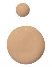 Corretivo Líquido Coisa Mais Linda Made In Melu - 35