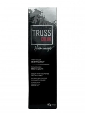 Coloração Permanente Truss 60g