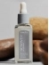 Kit Acnover Sabonete, Sérum e Esfoliante Facial Ruby Rose