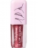 Lip Gloss Ruby Rose - SHOOTING STAR