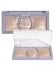 Paleta De Iluminador Feels Mood Hb75301 Rubyrose