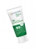 Anasol Todo Santo Dia Protetor Solar Facial Antioleosidade FPS 99