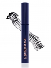 BT Wonderlash Bruna Tavares