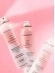 Dry shampoo Hidrabene 150ml