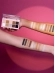 Paleta de Sombras Ela é Básica Vizzela