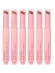 Lip Balm Radiance Balm Ruby Rose