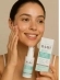 Sérum Facial Controle da Oleosidade 30g Raavi