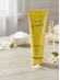Creme Hidratante Corporal Perfumado Angels 240ml - Pokoloka