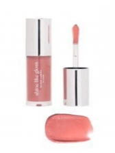 Gloss Labial Shine Like Gloss SB20 Talking Shine- Ruby Rose