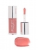 Gloss Labial Shine Like Gloss SB20 Talking Shine- Ruby Rose