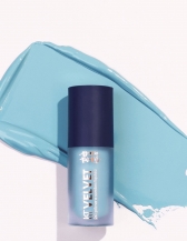 BT Velvet 2X1 Bruna Tavares - BT Velvet 2X1 Mintblue