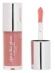 Gloss Labial Shine Like Gloss SB20 Talking Shine- Ruby Rose