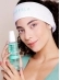 Sabonete Líquido Oil Control Vizzela