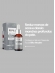 Sérum Facial Clareador Raavi Alpha Arbutin 30ml