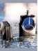 Perfume Mercedes Benz Man for Men Eau de Toilette 100ml