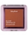 Blush Compacto Rubyrose - BL30