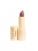 Trio Batom Velvety BG02, BG04 e BG06 Ruby Rose Glass
