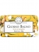 Sabonete em Barra Flores De Gengibre - GIORNO BAGNO 180G