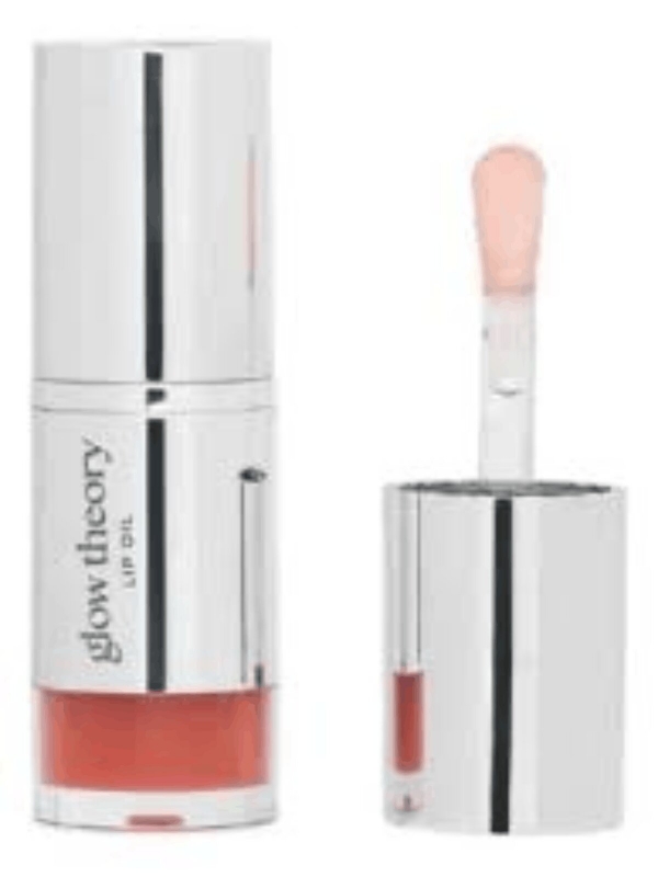 Lip Oil Glow Theory LO30 Yourself - Ruby Rose