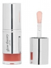 Lip Oil Glow Theory LO30 Yourself - Ruby Rose