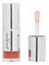 Lip Oil Glow Theory LO30 Yourself - Ruby Rose