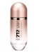 212 VIP Rosé Carolina Herrera Perfume Feminino Eau de Parfum 125ml