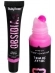 Balm Jelly Jewel Obsidian Rubyrose