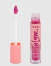 Gloss In Love Vizzela - Baby - 10