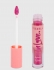 Gloss In Love Vizzela - Baby - 10