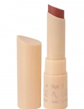 Batom Creamy Matte Glass Rubyrose - GL01