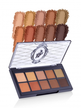 BT Transition Bruna Tavares