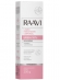 Loção Hidratante de Ureia 10% Raavi Corporal 200g