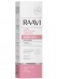 Loção Hidratante de Ureia 10% Raavi Corporal 200g