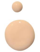 Corretivo Líquido Coisa Mais Linda Made In Melu - 5