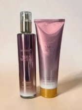 Kit Loka Luxury Yara Nectar - Pokoloka