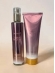 Kit Loka Luxury Yara Nectar - Pokoloka