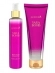 Kit Loka Luxury Yara Bomb - Pokoloka