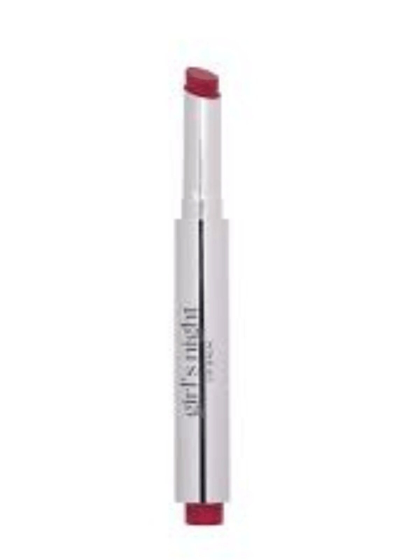 Lip Balm Girls Night BM60 Talkies - Ruby Rose