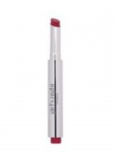 Lip Balm Girls Night BM60 Talkies - Ruby Rose